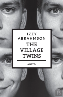 Bertrand.pt - The Village Twins