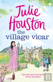 The Village Vicar