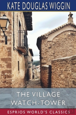 Bertrand.pt - The Village Watch-Tower  Esprios Classic