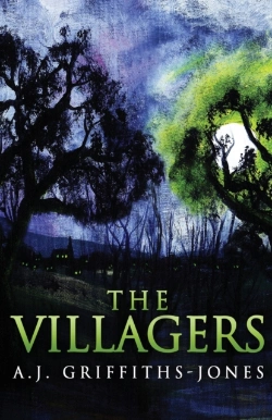 Bertrand.pt - The Villagers