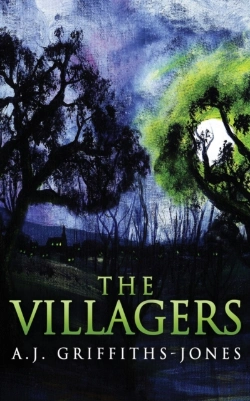 Bertrand.pt - The Villagers