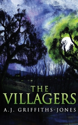 Bertrand.pt - The Villagers