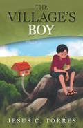 The Village'S Boy