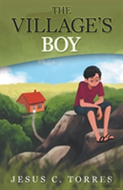The Village'S Boy