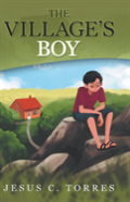 The Village'S Boy