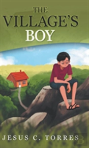 The Village'S Boy
