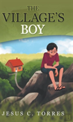 Bertrand.pt - The Village'S Boy