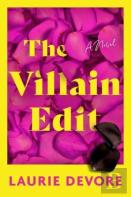 The Villain Edit