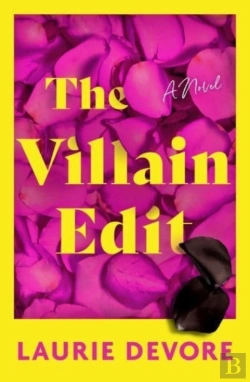 Bertrand.pt - The Villain Edit