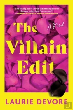 Bertrand.pt - The Villain Edit