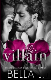 The Villain