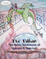 The Villain