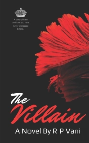 The Villain