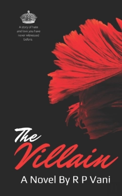 Bertrand.pt - The Villain