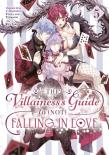 The Villainess'S Guide To (Not) Falling In Love 05 (Manga)