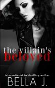 The Villain'S Beloved