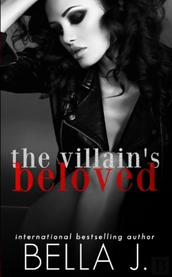 Bertrand.pt - The Villain'S Beloved