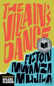 The Villain'S Dance