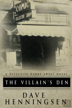 Bertrand.pt - The Villain'S Den