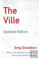 The Ville