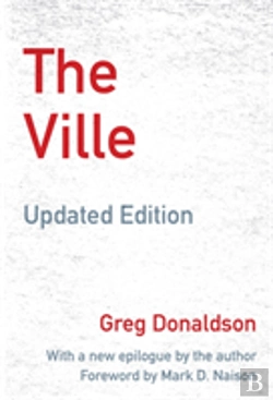 Bertrand.pt - The Ville