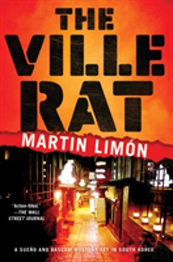Bertrand.pt - The Ville Rat