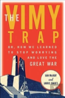 The Vimy Trap