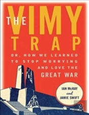 The Vimy Trap