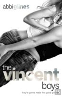 Bertrand.pt - The Vincent Boys
