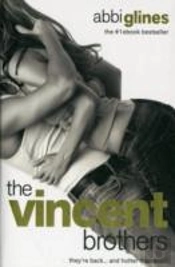 The Vincent Brothers