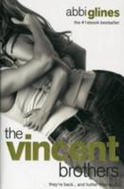 Bertrand.pt - The Vincent Brothers