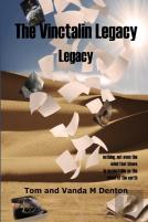 The Vinctalin Legacy: Legacy