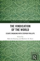 The Vindication Of The World