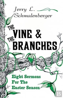 Bertrand.pt - The Vine And The Branches