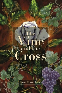 Bertrand.pt - The Vine And The Cross