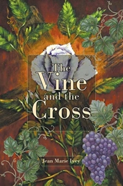 Bertrand.pt - The Vine And The Cross