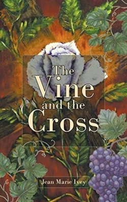 Bertrand.pt - The Vine And The Cross