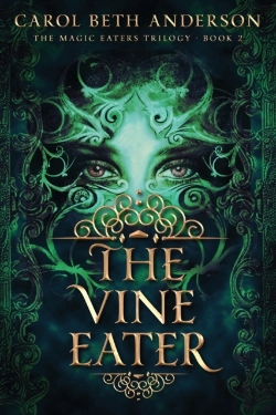 Bertrand.pt - The Vine Eater