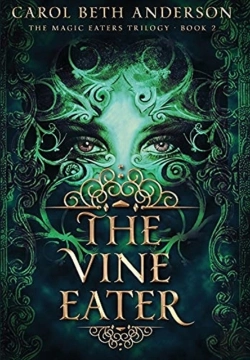 Bertrand.pt - The Vine Eater