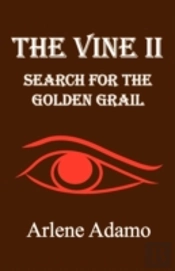 The Vine Ii