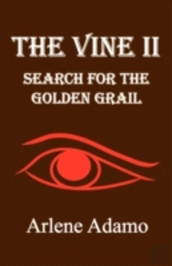 Bertrand.pt - The Vine Ii