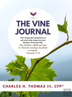 Bertrand.pt - The Vine Journal