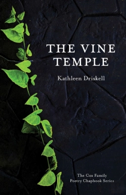 Bertrand.pt - The Vine Temple