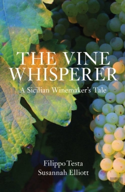 Bertrand.pt - The Vine Whisperer