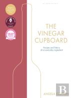 The Vinegar Cupboard