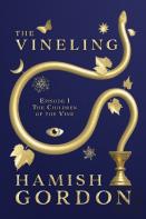 The Vineling
