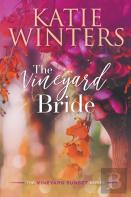 The Vineyard Bride