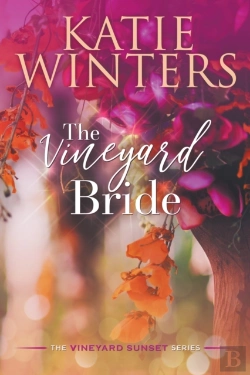 Bertrand.pt - The Vineyard Bride