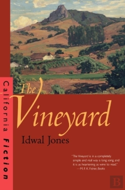 Bertrand.pt - The Vineyard