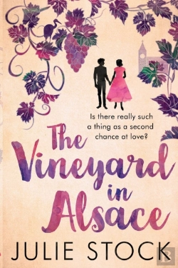 Bertrand.pt - The Vineyard In Alsace